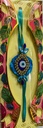 Handmade Rakhi 2025