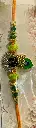 download (16).webp