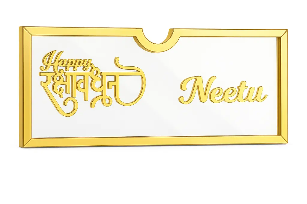 ChatGPT Image Jul 31, 2025, 11_41_11 PM.webp