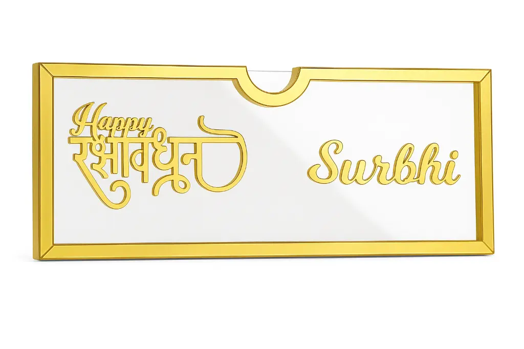 ChatGPT Image Jul 31, 2025, 11_45_07 PM.webp