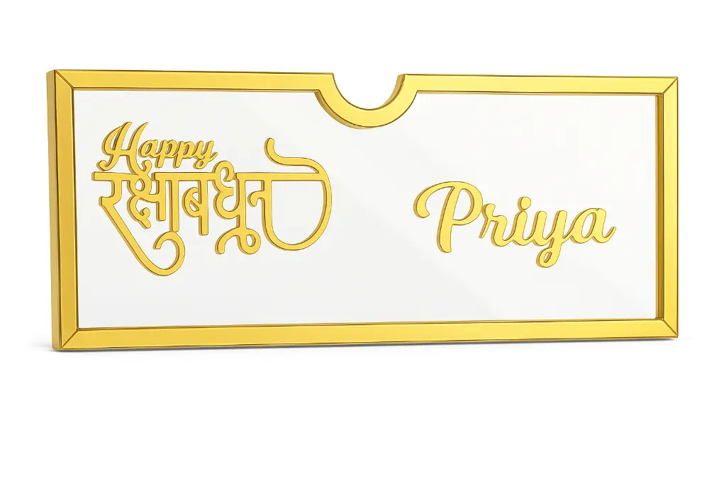 ChatGPT Image Jul 31, 2025, 11_34_41 PM.webp