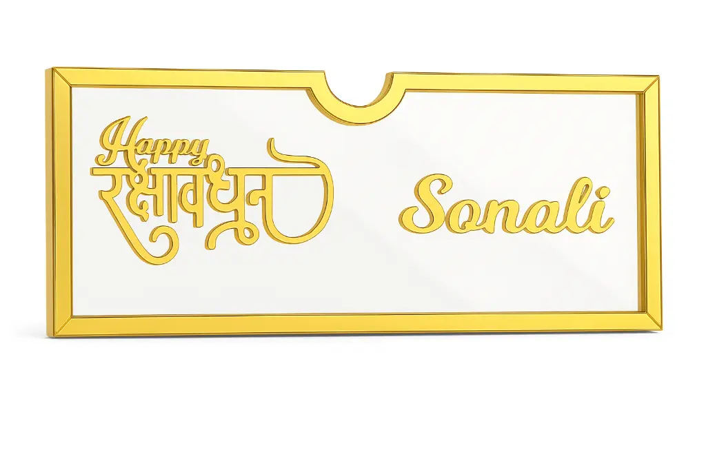 ChatGPT Image Jul 31, 2025, 11_31_08 PM.webp