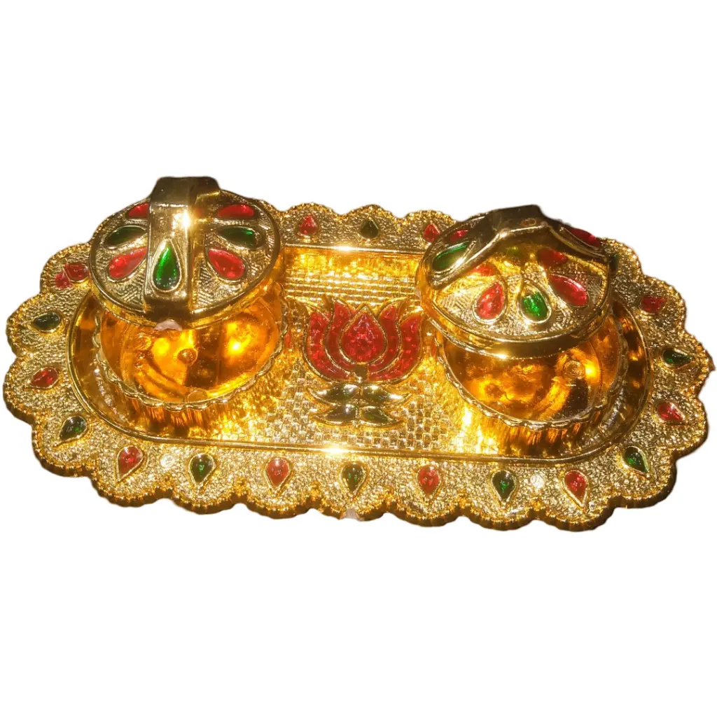 Haldi Kum Kum Tray3.jfif.webp