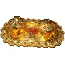Haldi Kum Kum Tray3.jfif.webp