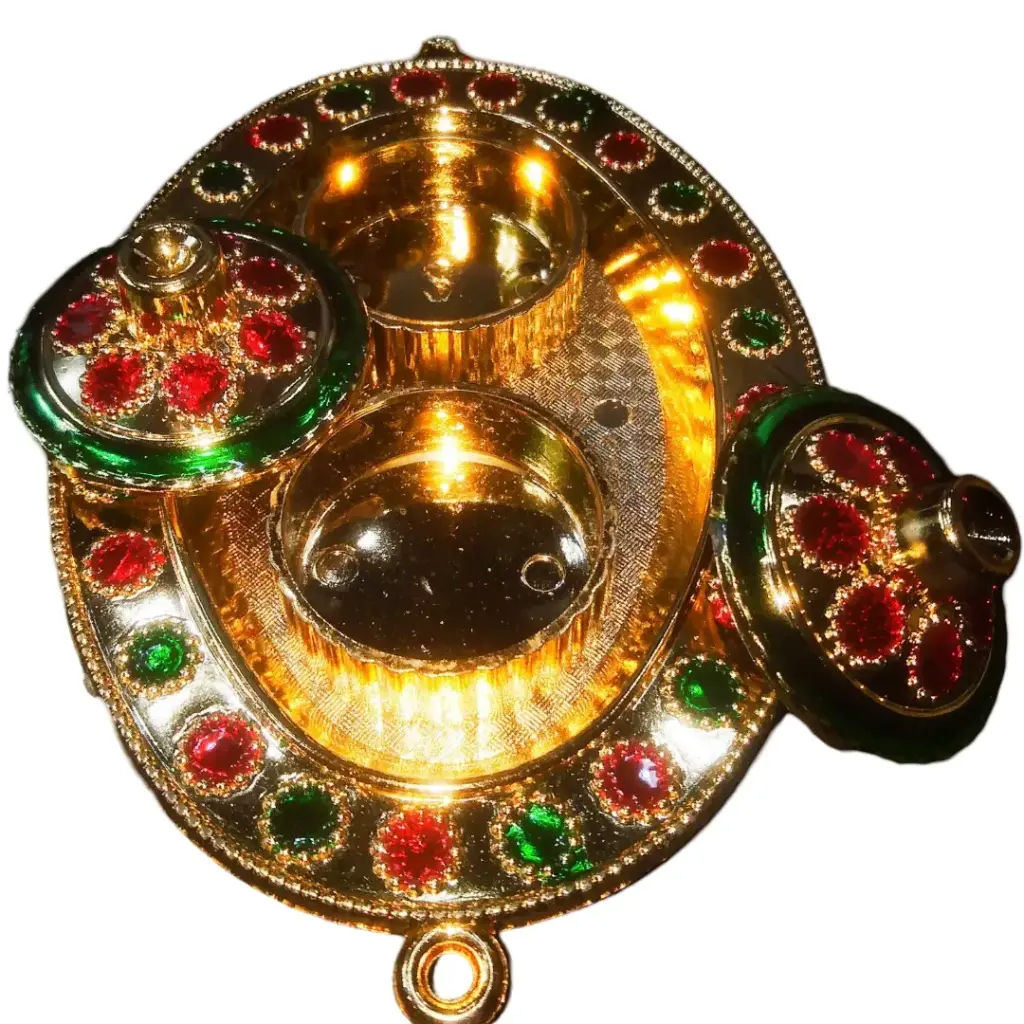 Haldi Kum Kum Tray2.jfif.webp