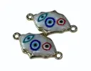 Evil Eyes Charms