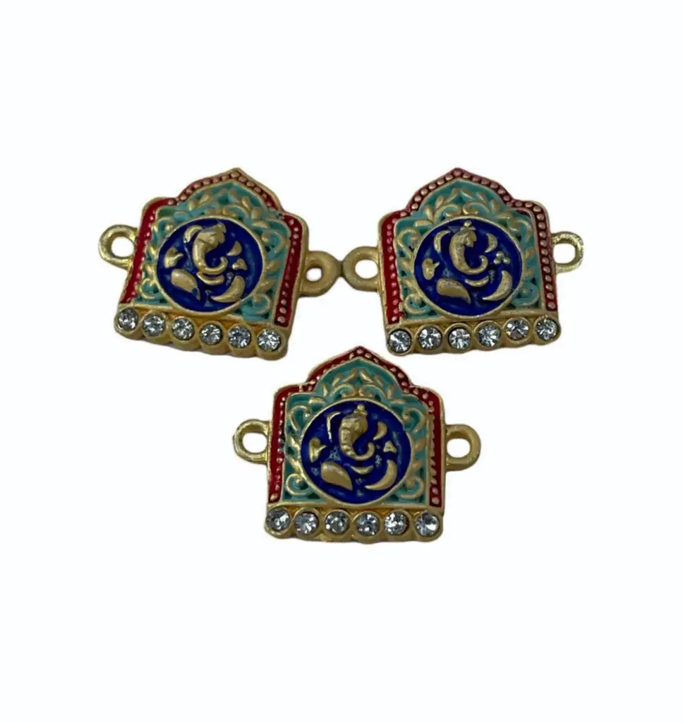 Charms