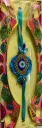 Handmade Rakhi 2025