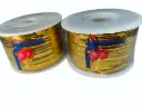 Twist Ties