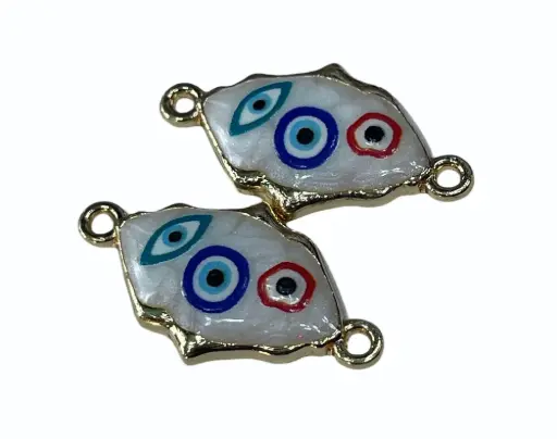 Evil Eyes Charms