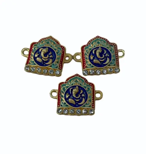 Charms