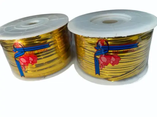 [Twist Ties] Twist Ties