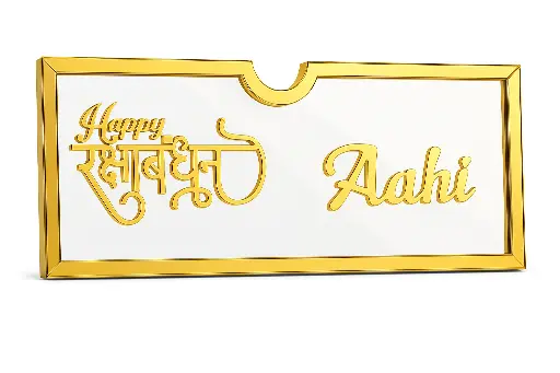 [Acrylic Envelops] Acrylic Envelops For Festive & Formal Gatherings